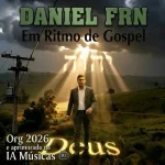 Download Daniel Frn Em Ritmo De Gospel De Seresta Org 2026.