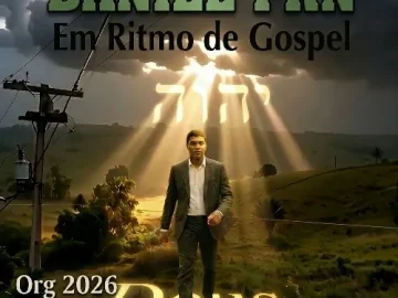 Download Daniel Frn Em Ritmo De Gospel De Seresta Org 2026.