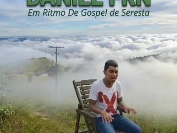Download Daniel Frn Em Ritmo De Gospel De Seresta Org 2026 e ia.