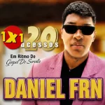 Download DANIEL FRN EM RITMO DE GOSPEL DE SERESTA ORG 2026 E STUDIO DO SUNO IA.