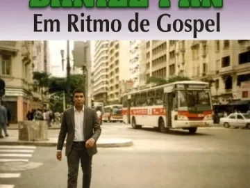 Baixe os CDs Gospel – Daniel Frn Em Ritmo De Gospel De Seresta suno celular Download Daniel Frn Em Ritmo De Gospel De Seresta suno celular