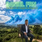 Download Daniel Frn Em Ritmo De Gospel De Seresta5 Evagélica .