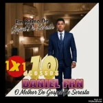 Download Daniel Frn Em Ritmo De Gospel De Seresta8