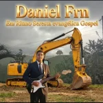 Baixe os CDs Gospel – DANIEL FRN EM RITMO DE SERESTA EVAGÉLICA CD OPRIMORADO. Download DANIEL FRN EM RITMO DE SERESTA EVAGÉLICA CD OPRIMORADO.