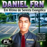 Download DANIEL FRN EM RITMO DE SERESTA EVAGÉLICA GOSPEL.