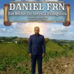 Download Daniel Frn Em Ritmo De Seresta Evagélica Gravado No Org 2026 Skin Psr 510.