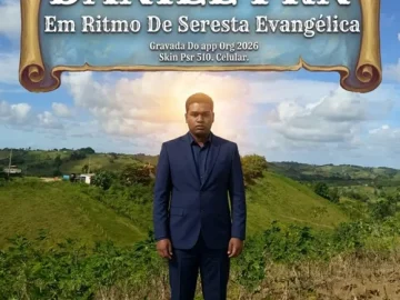 Download Daniel Frn Em Ritmo De Seresta Evagélica Gravado No Org 2026 Skin Psr 510.