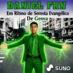 Baixe os CDs Gospel – Daniel Frn Em Ritmo de Seresta Evagélica Suno, Varias Qualidade. Download Daniel Frn Em Ritmo de Seresta Evagélica Suno, Varias Qualidade.
