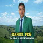 Download Daniel frn Em Ritmo de Seresta Gospel.