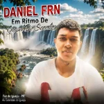 Baixe os CDs Gospel – Daniel Frn Em Ritmo Gospel De Seresta. Download Daniel Frn Em Ritmo Gospel De Seresta.