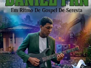 Download Daniel Frn Gospel vol3 ia Gradio,