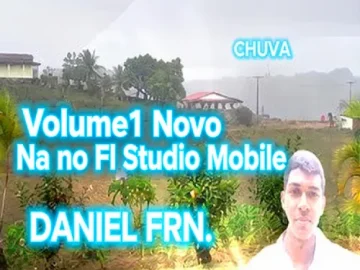 Download Daniel Frn Vol1 ia