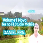Download Daniel Frn Vol1 O original