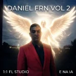 Download Daniel Frn Vol2 Gospel De Seresta.