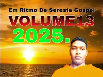 Download DANIEL FRN VOLUME13 2025.