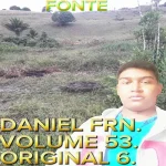 Download DANIEL FRN VOLUME53 ORIGINAL6.
