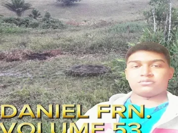Download DANIEL FRN VOLUME53 ORIGINAL6.