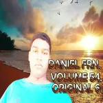 Download DANIEL FRN VOLUME54 ORIGINAL6.