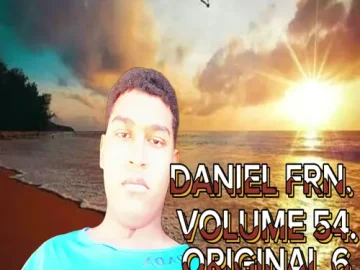 Download DANIEL FRN VOLUME54 ORIGINAL6.
