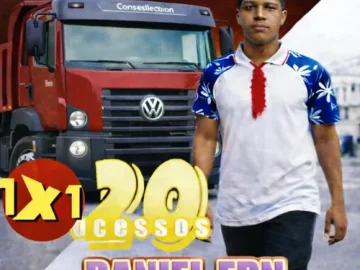 Download DANIEL FRN VOLUME92.