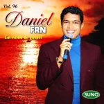 Baixe os CDs Gospel – DANIEL FRN VOLUME96 EM RITMO DE GOSPEL. Download DANIEL FRN VOLUME96 EM RITMO DE GOSPEL.