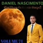 Download Daniel Nascimento Em Ritmo De Seresta Gospel Volume71