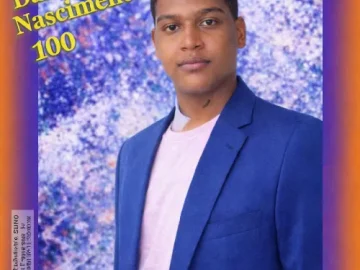 Download DANIEL NASCIMENTO VOL100.