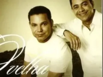 Download Daniel & Samuel - A Ovelha 2000