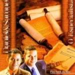Download Daniel & Samuel - Especialista 1999