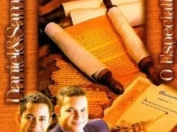 Download Daniel & Samuel - Especialista 1999
