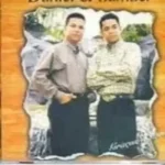 Download Daniel & Samuel - Graças a Deus 1995