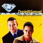 Download Daniel & Samuel - Mais Que Um Diamante 1998