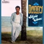 Baixe os CDs Gospel – Danny Berrios - Glória a Deus Download Danny Berrios - Glória a Deus