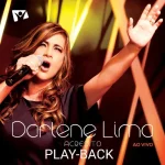 Download Darlene Lima - Acredito CD PLAY-BACK