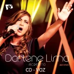 Download Darlene Lima - Acredito CD VOZ
