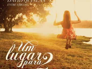 Download David Quinlan - Essência Da Adoração