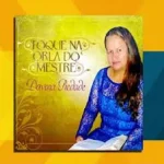 Download Davina piedade toque na orla do mestre