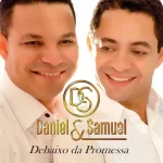 Baixe os CDs Gospel – Debaixo da Promessa Download Debaixo da Promessa