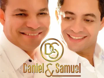 Baixe os CDs Gospel – Debaixo da Promessa Download Debaixo da Promessa