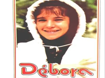 Download Débora Cristo Ao Seu Lado