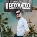 Baixe os CDs Gospel – Deivisson Matos Download Deivisson Matos