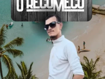 Download Deivisson Matos