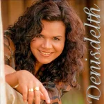 Baixe os CDs Gospel – Denisdelth - Deus é Fiel Download Denisdelth - Deus é Fiel