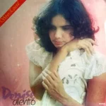 Download Denise - Alento