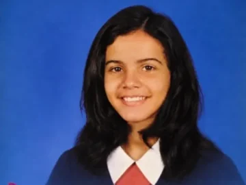 Download Denise - Cantemos Glória