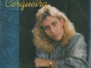 Download Denise Cerqueira - Em tua Presença