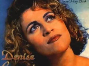 Download Denise Cerqueira - Eterno Amor