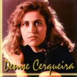 Download Denise Cerqueira - Meu Clamor