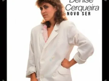Download Denise Cerqueira - Novo Ser