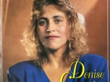 Download Denise Cerqueira - Renova-me